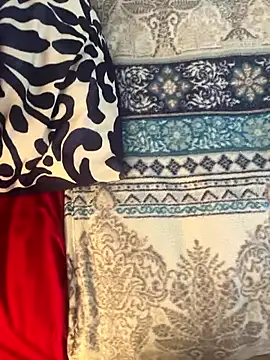 Firedad72FD online show from 01-13-26, 06:34