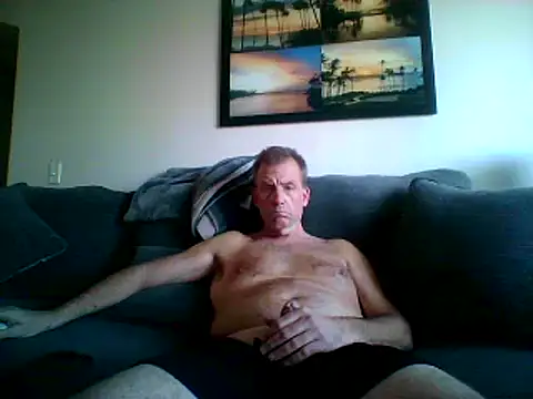 Snapshot of Firedad72FD chatting on 12-04-24, 09:51 Firedad72FD online show from 12-04-24, 09:51