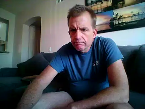 Snapshot of Firedad72FD chatting on 12-04-24, 06:44 Firedad72FD online show from 12-04-24, 06:44