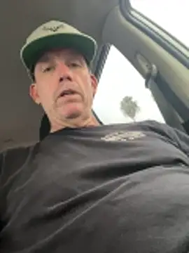 Firedad72FD online show from 11-01-25, 02:44