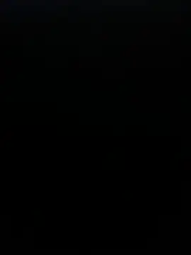 Snapshot of Firedad72FD chatting on 02-24-25, 12:48 Firedad72FD online show from 02-24-25, 12:48