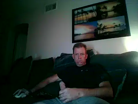 Snapshot of Firedad72FD chatting on 12-05-24, 07:43 Firedad72FD online show from 12-05-24, 07:43