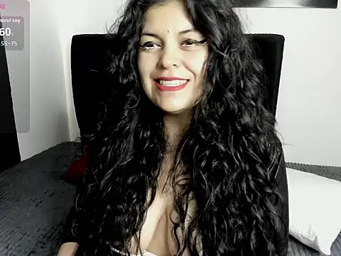 scarlett w0lf online show from 07-28-26, 05:56