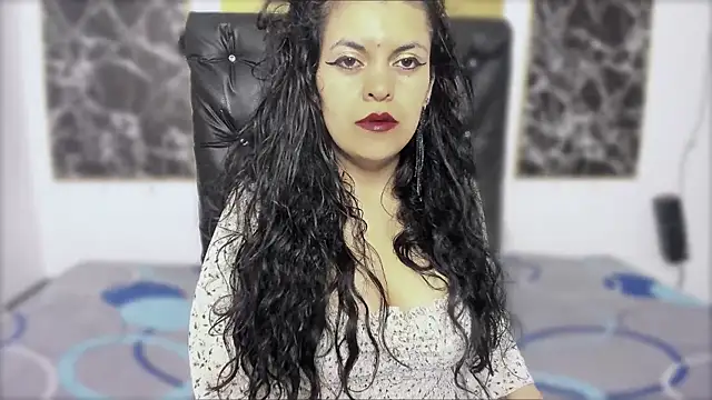 Snapshot of scarlett_w0lf chatting on 12-20-25, 02:31 scarlett w0lf online show from 12-20-25, 02:31