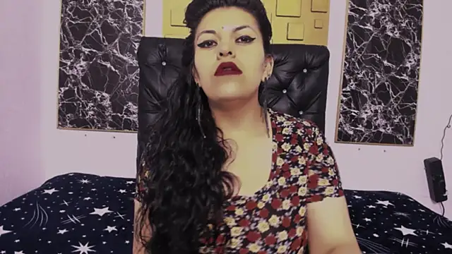 Snapshot of scarlett_w0lf chatting on 02-17-26, 03:20 scarlett w0lf online show from 02-17-26, 03:20