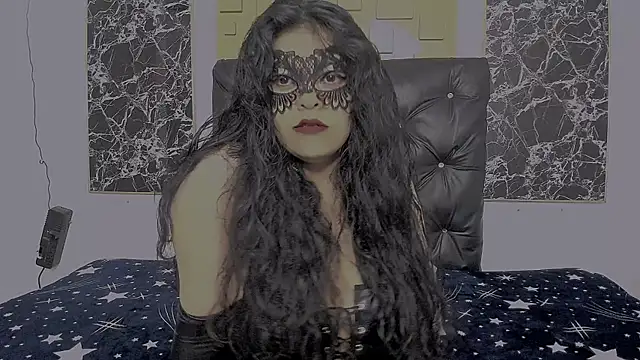 Snapshot of scarlett_w0lf chatting on 02-06-26, 02:57 scarlett w0lf online show from 02-06-26, 02:57