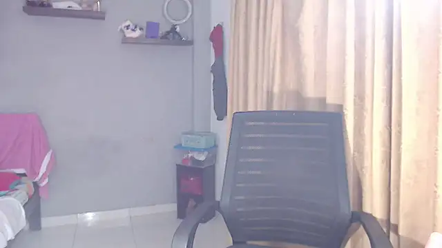 SusanLeroy online show from 10-30-25, 09:51