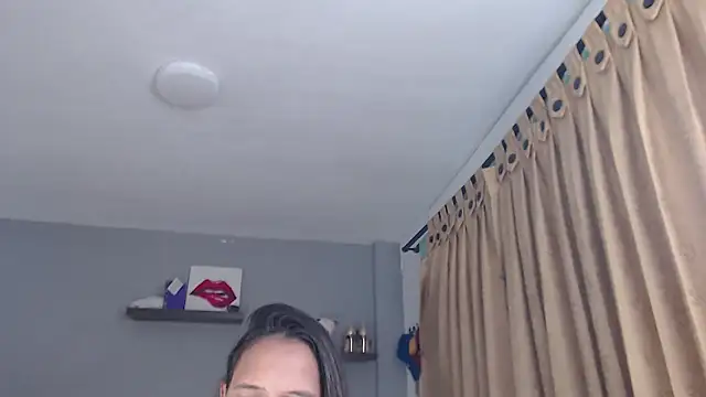 SusanLeroy online show from 02-14-26, 09:09