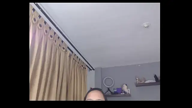 SusanLeroy online show from 09-18-25, 10:29