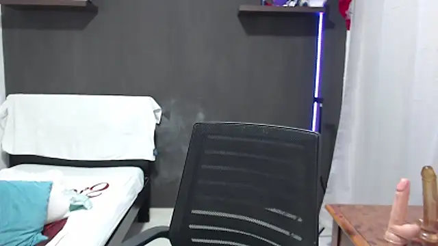 SusanLeroy online show from 03-21-26, 06:25