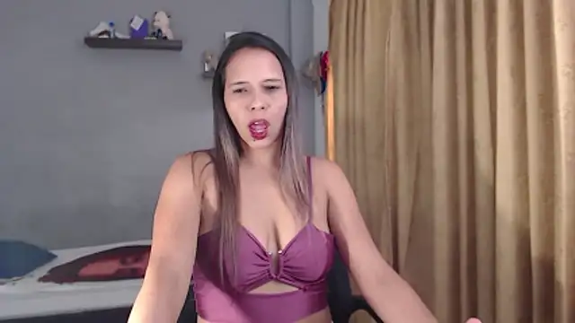 SusanLeroy online show from 01-18-26, 11:57