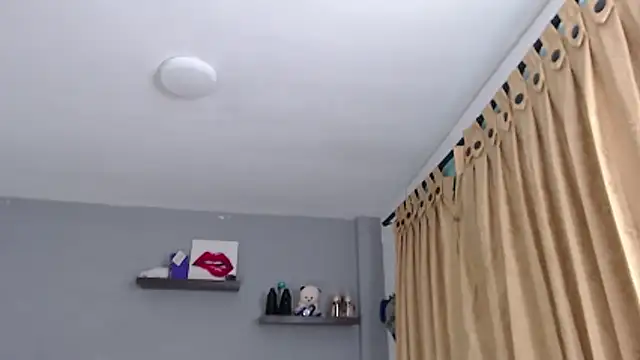 SusanLeroy online show from 02-10-26, 09:30