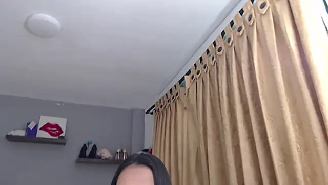 SusanLeroy online show from 02-21-26, 09:00