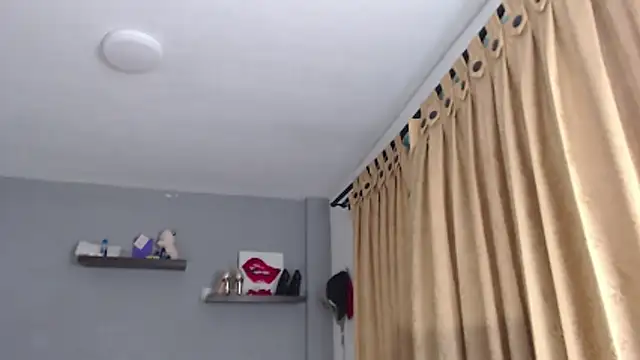 SusanLeroy online show from 02-01-26, 10:24