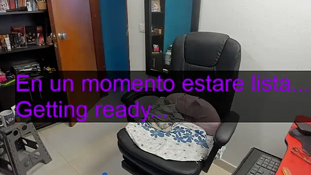 Snapshot of peanut_tangerine chatting on 02-14-26, 10:54 peanut tangerine online show from 02-14-26, 10:54