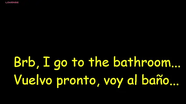 Snapshot of peanut_tangerine chatting on 01-16-26, 11:53 peanut tangerine online show from 01-16-26, 11:53
