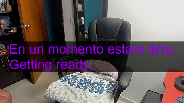 peanut tangerine online show from 03-29-26, 12:01