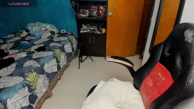 peanut tangerine online show from 09-20-25, 11:10