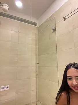 SOPHIACANDY19  online show from 06-26-26, 04:51