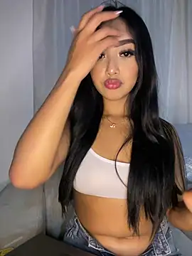 Snapshot of SOPHIACANDY19_ chatting on 03-11-25, 11:58 SOPHIACANDY19 online show from 03-11-25, 11:58