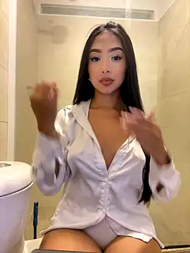 Snapshot of SOPHIACANDY19_ chatting on 09-23-25, 11:45 SOPHIACANDY19 online show from 09-23-25, 11:45
