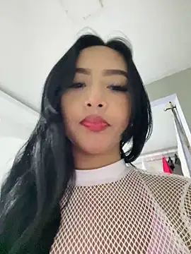 Snapshot of SOPHIACANDY19_ chatting on 01-24-25, 02:07 SOPHIACANDY19 online show from 01-24-25, 02:07