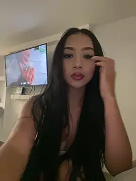 SOPHIACANDY19  online show from 05-15-26, 10:52