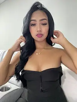Snapshot of SOPHIACANDY19_ chatting on 03-20-25, 11:56 SOPHIACANDY19 online show from 03-20-25, 11:56