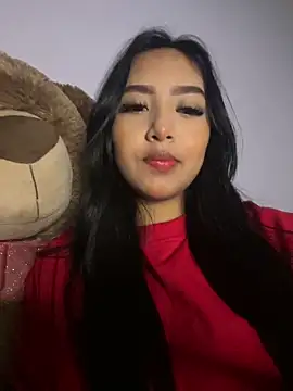 Snapshot of SOPHIACANDY19_ chatting on 01-19-25, 01:53 SOPHIACANDY19 online show from 01-19-25, 01:53