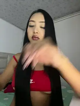 SOPHIACANDY19  online show from 06-13-26, 11:56