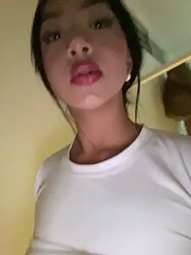 SOPHIACANDY19  online show from 03-12-26, 11:53