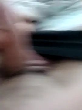 Snapshot of Matoii chatting on 10-10-25, 11:44 Matoii online show from 10-10-25, 11:44