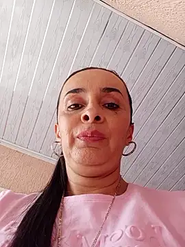 Samantha Sullivan  online show from 04-07-26, 02:41