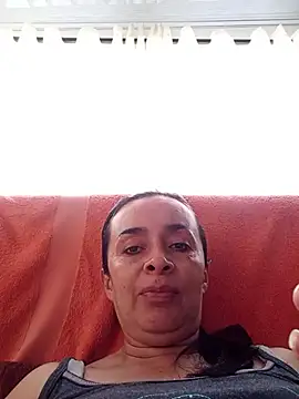Samantha Sullivan  online show from 05-22-26, 12:14