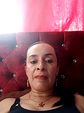 Samantha Sullivan  online show from 12-17-25, 09:09