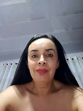 Samantha Sullivan  online show from 01-09-26, 03:02