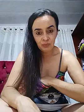 Samantha Sullivan  online show from 04-18-26, 02:58