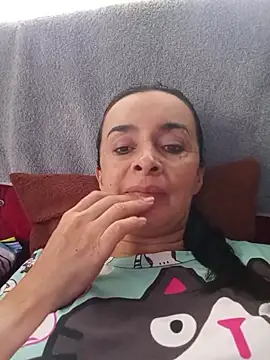 Samantha Sullivan  online show from 04-16-26, 12:17