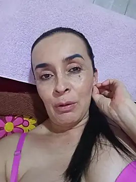 Samantha Sullivan  online show from 03-28-26, 03:07