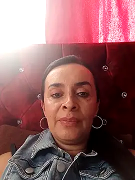 Samantha Sullivan  online show from 12-22-25, 09:15