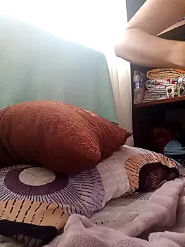 Samantha Sullivan  online show from 10-23-25, 12:04