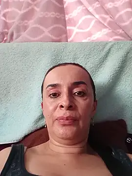 Samantha Sullivan  online show from 03-02-26, 09:22