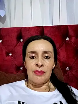 Samantha Sullivan  online show from 02-22-25, 02:39