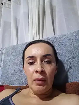 Samantha Sullivan  online show from 04-28-26, 02:27