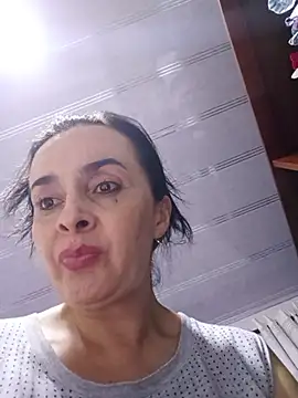 Samantha Sullivan  online show from 04-11-26, 03:36