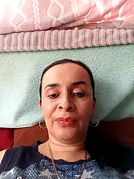 Samantha Sullivan  online show from 10-25-25, 09:37