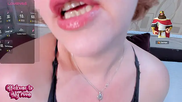 Super titssss online show from 01-14-25, 02:53