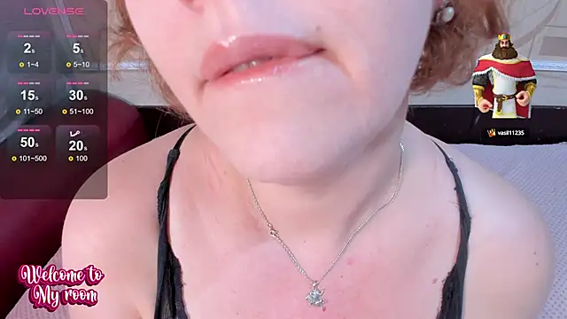 Super titssss online show from 02-21-25, 04:59