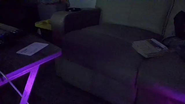 overaveragefreak4you online show from 01-11-26, 07:48