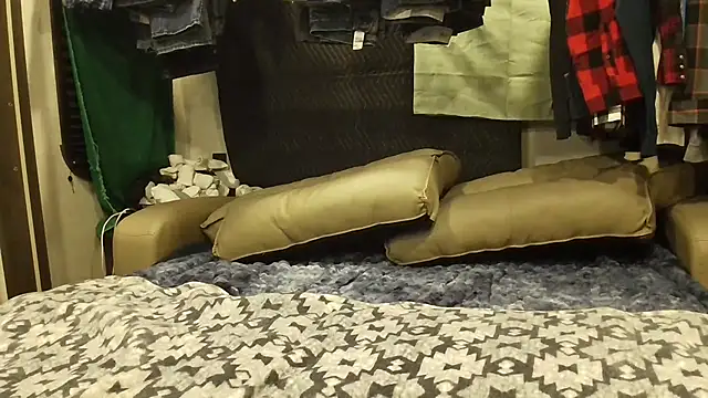 overaveragefreak4you online show from 01-12-26, 07:04